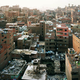 Image for article titled Pieces of the city are forming, like islands